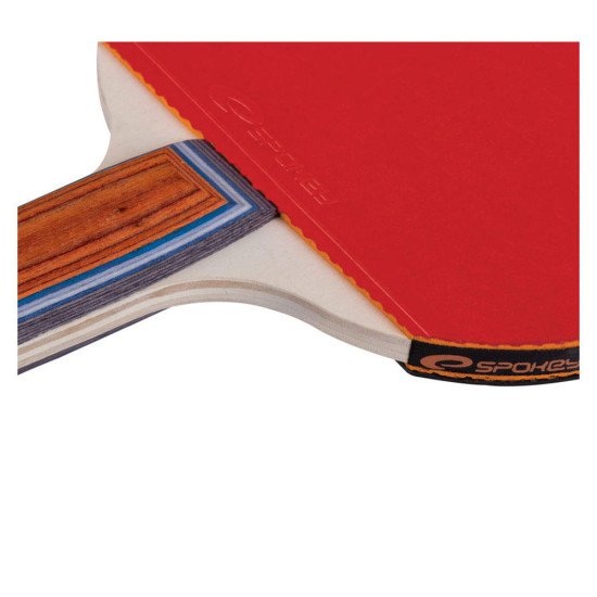 Spokey Exercise ρακέτα Ping-pong Spokey Exercise ρακέτα Ping-pong